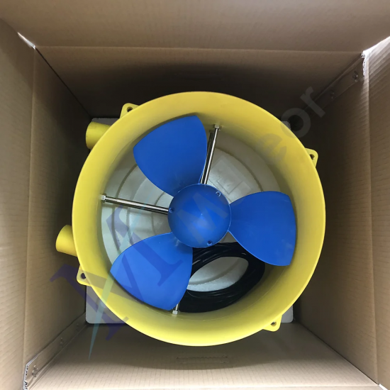 12V 200W Hydraulic generator portable power generators Electricity for220V home appliances 1000W inverter generator water turbin